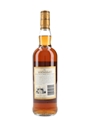 Macallan 10 Year Old Bottled 2000s 70cl / 40%