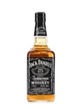 Jack Daniel's Old No.7  70cl / 40%