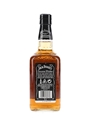 Jack Daniel's Old No.7  70cl / 40%