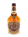 Grant's Royal 12 Year Old Bottled 1980s 75cl / 43%