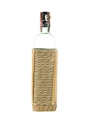 Sari Maraschino Bottled 1970s 75cl / 30%