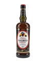 Bardinet Negrita Rum Bottled 2000s 100cl / 40%