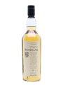 Rosebank 12 Years Old Flora & Fauna 70cl