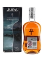 Jura Superstition  70cl / 43%