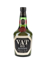 Vat 69 Reserve Bottled 1980s 75cl / 40%