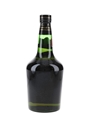 Vat 69 Reserve Bottled 1980s 75cl / 40%