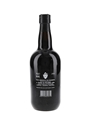 Aguardente Cana Acucar Beneficiada 980 70cl / 40%