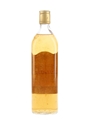 Club Blend Bottled 1980s - Justerini & Brooks 75cl / 40%
