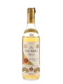 Bacardi Superior Anejo Bottled 1970s 75cl / 40%