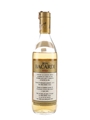 Bacardi Superior Anejo Bottled 1970s 75cl / 40%