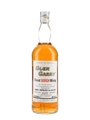 Glen Garry Bottled 1980s - Oban 100cl / 40%