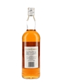 Glen Garry Bottled 1980s - Oban 100cl / 40%