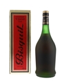 Bisquit VSOP Bottled 1980s - Duty Free 100cl / 40%