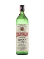 Coldstream Special Dry London Gin Bottled 1980s 75cl / 47%