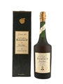 Boulard Pays D'Auge Calvados  100cl / 40%