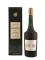 Boulard Pays D'Auge Calvados  100cl / 40%