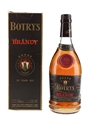 Botrys Brandy 20 Year Old 5 Star  70cl / 41%