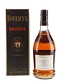 Botrys Brandy 20 Year Old 5 Star  70cl / 41%