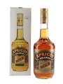 Bols Apricot Brandy Bottled 1980s 75cl / 29%