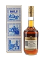 Bols Apricot Brandy Bottled 1980s 75cl / 29%