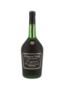 Martell Cordon Noir Napoleon Bottled 1980s 100cl / 40%