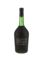 Martell Cordon Noir Napoleon Bottled 1980s 100cl / 40%