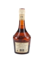 Benedictine DOM Bottled 1990s 50cl / 40%