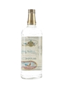 Sauza Tequila Bottled 1980s 100cl / 40%