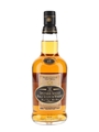 Speyside 18 Year Old Single Malt Clydesdale Scotch Whisky Company 70cl / 40%