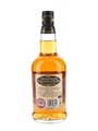 Speyside 18 Year Old Single Malt Clydesdale Scotch Whisky Company 70cl / 40%