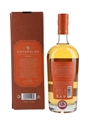 Cotswolds Bourbon Cask  70cl / 59.1%