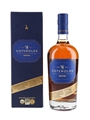Cotswolds Founder's Choice  70cl / 60.5%