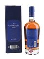 Cotswolds Founder's Choice  70cl / 60.5%