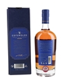 Cotswolds Founder's Choice Batch 04-2019 70cl / 60.5%
