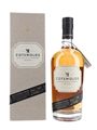 Cotswolds Single Malt Odyssey Barley Batch 04-2017 70cl / 46%