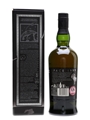 Ardbeg 1999 Galileo Bottled 2012 70cl / 49%
