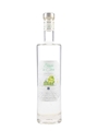 Blanche Au Citron  70cl / 40%