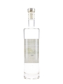 Blanche Au Citron  70cl / 40%