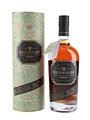 Cotswolds Pineau De Charentes Cask No.01-2021 Hearts & Crafts 70cl / 55.2%