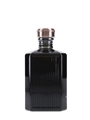 East London Liquor Company Whisky Bottled 2021 70cl / 48%