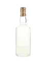Booth's Finest Dry Gin Bottled 1960s 75cl / 40%