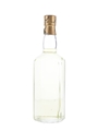 Booth's Finest Dry Gin Bottled 1960s 75cl / 40%