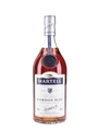 Martell Cordon Bleu Bottled 1990s 70cl / 40%
