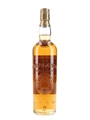 Glengoyne 10 Year Old Bottled 1990s 70cl / 40%