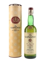 Glenlivet 12 Year Old Bottled 1990s 70cl / 40%