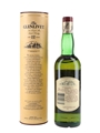 Glenlivet 12 Year Old Bottled 1990s 70cl / 40%