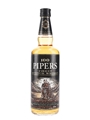 100 Pipers Chivas Brothers - Bottled 1990s 70cl / 40%