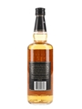 100 Pipers Chivas Brothers - Bottled 1990s 70cl / 40%