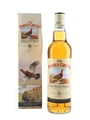 Famous Grouse Bottled 1990s 70cl / 40%