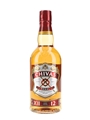 Chivas Regal 12 Year Old Bottled 2023 70cl / 40%